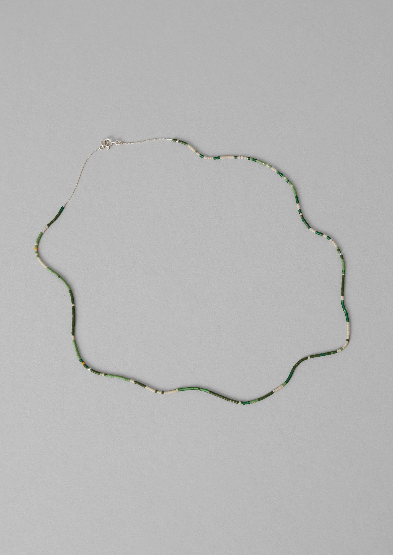 AJEVS16_ferngreen_0_ec1c0d36-