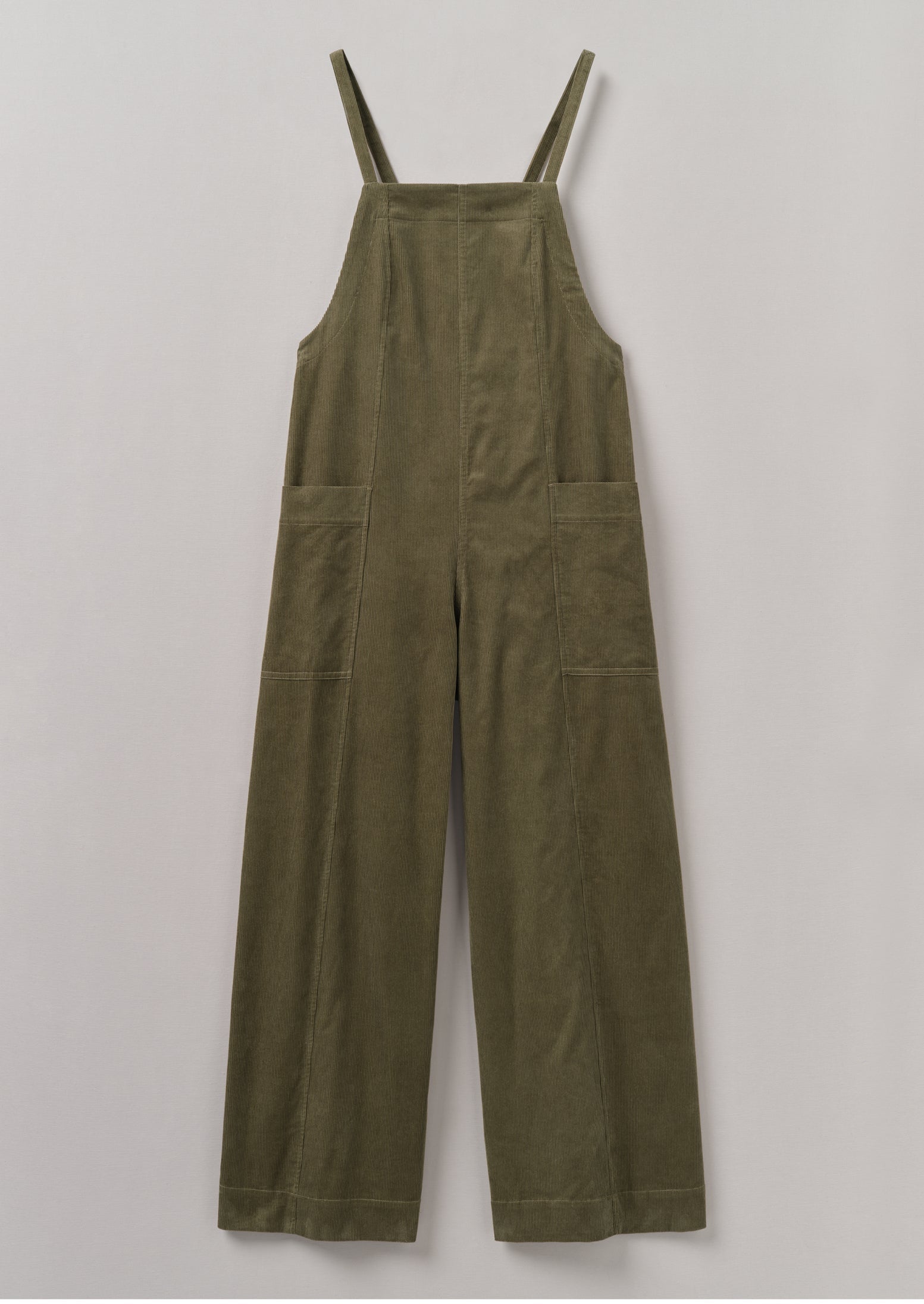 LAOVS02_pear_0_d1086105-c904-