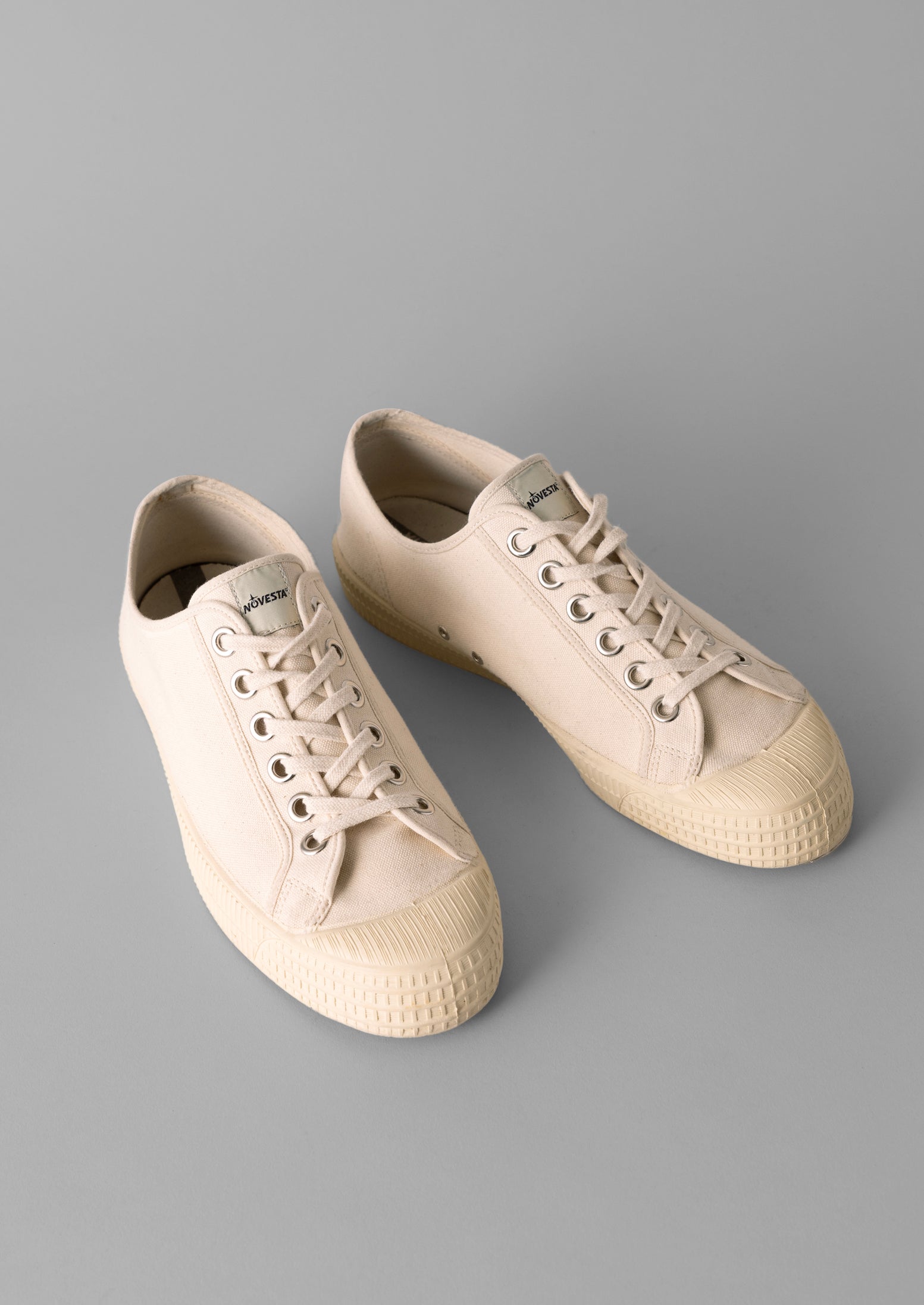 Novesta Star Master Trainers Beige