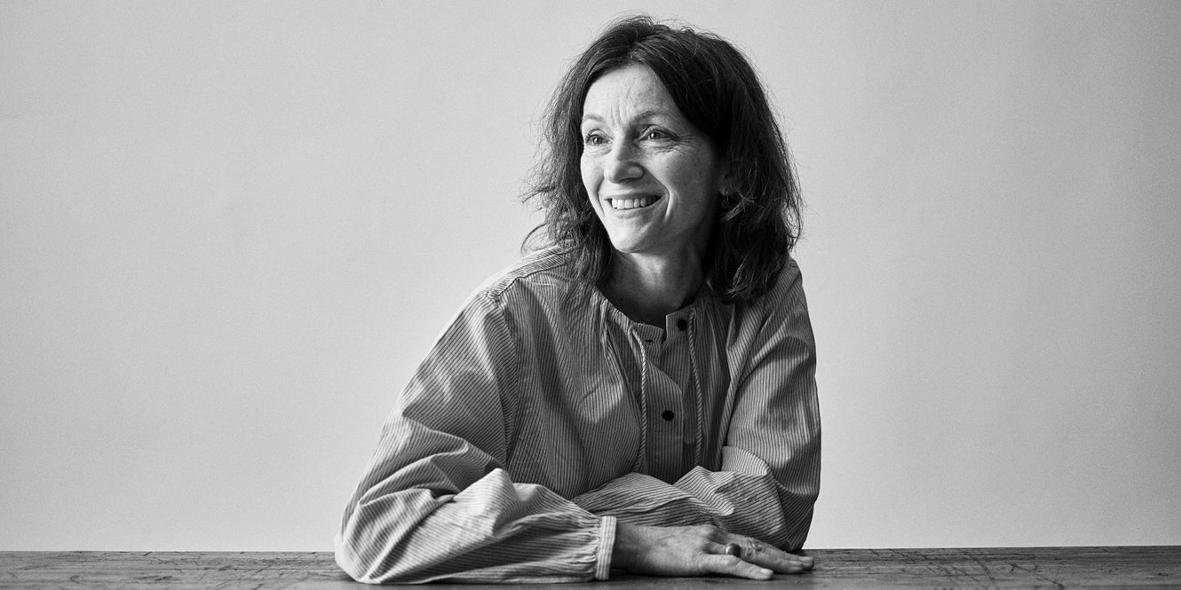 A Considered Home | TOAST Magazine