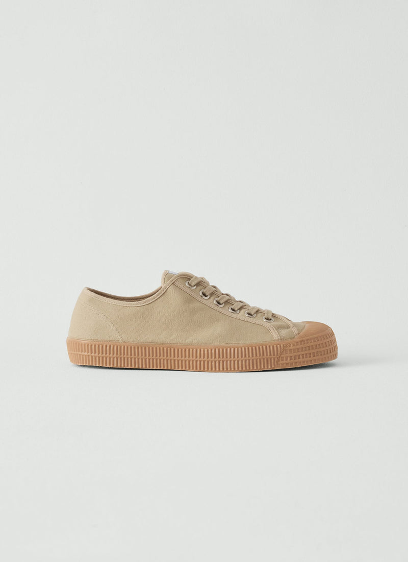 Novesta Star Master Trainers | Sand