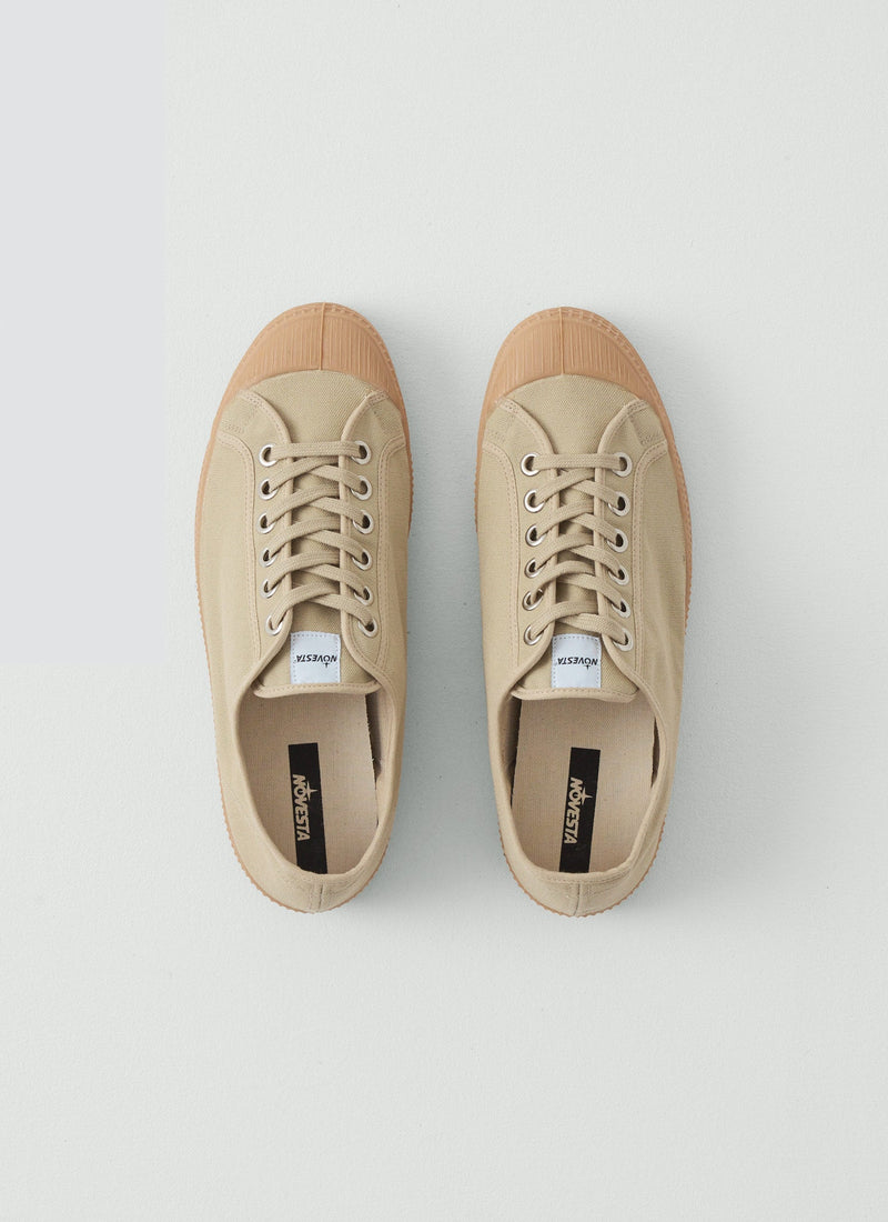 Novesta Star Master Trainers | Sand