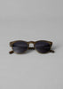Finlay and Co Percy Sunglasses | Olive