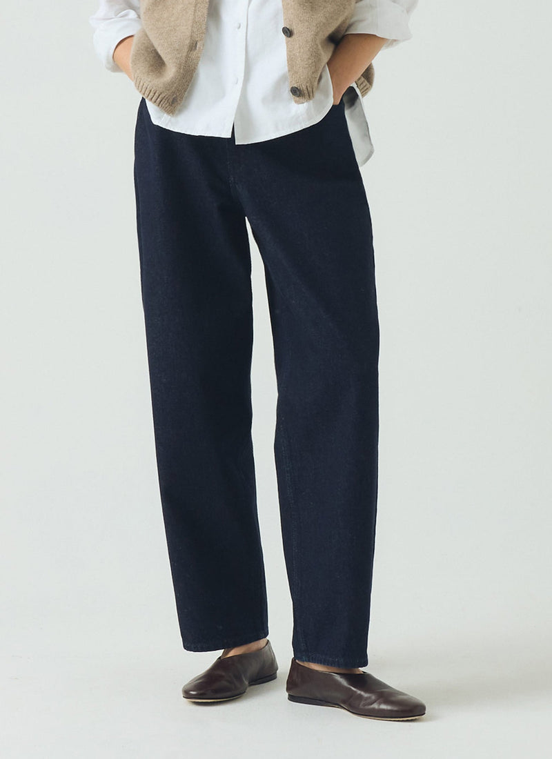 Sturlini Danza Pumps | Espresso