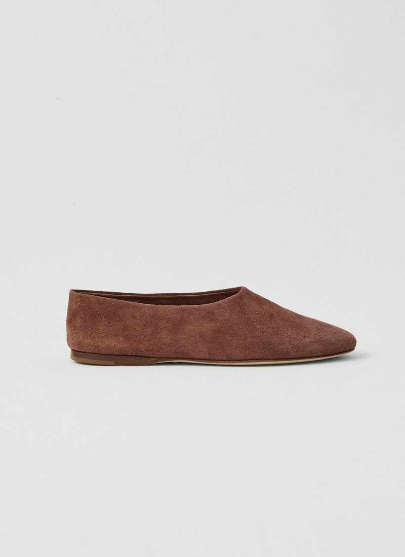 Sturlini Danza Pumps | Nutmeg
