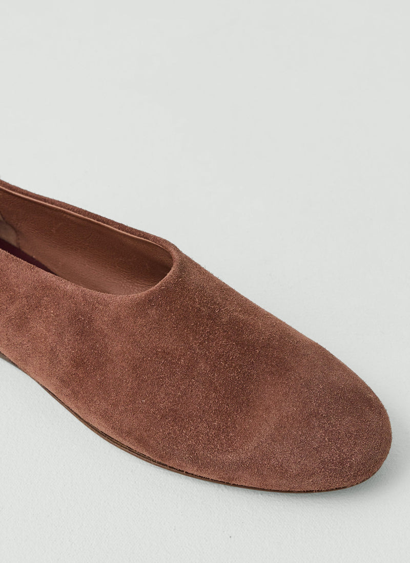Sturlini Danza Pumps | Nutmeg