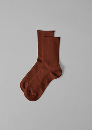 Falke Active Breeze Socks | Sienna