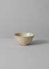 Poterie Barbotine Breakfast Bowl | Cream