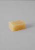 Petitgrain Glycerine Soap Block | Petitgrain