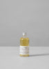 Yellow Gorse De-Stress Bath and Body Oil | De-Stress