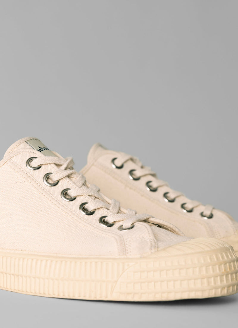 Novesta Star Master Trainers | Beige