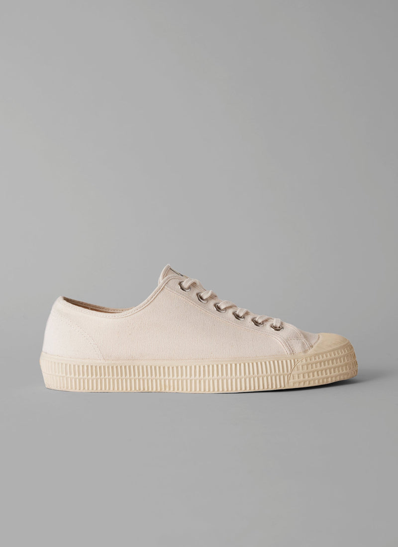 Novesta Star Master Trainers | Beige