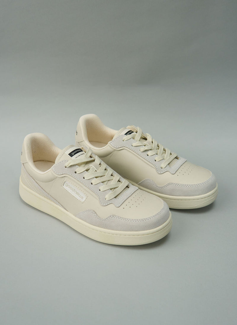 Reworn Good News Trainers Size 40 (777) | Off White