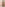 Garment Dyed Linen Skirt