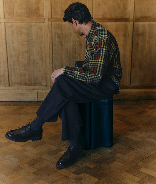 Europe