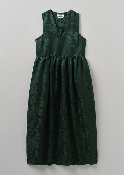 NWOT Danielle Guizio Ruched Satin Mini Dress in Green | eBay