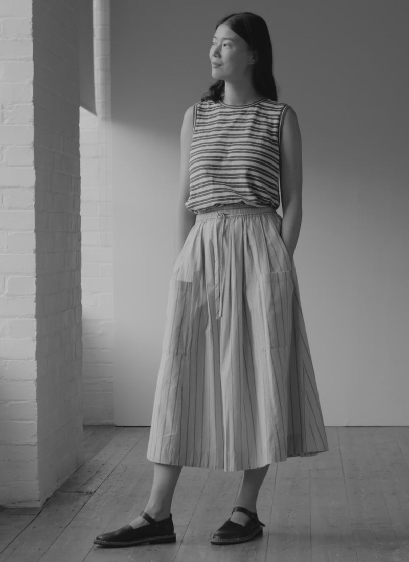 Europe